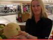 How To Choose A Ripe Cantaloupe