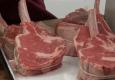 How To Cook Veal Chops