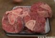 How To Cook Veal Shanks
