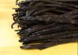 How To Choose The Right Vanilla Beans