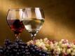 How to Choose Wine