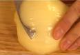 Tips To Dice An Onion