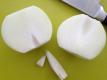 How to Chop an Onion