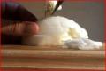 How to Dice Onions without the Tears