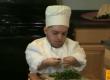 Tips To Chop Herbs