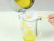 How To Clarify Butter - Cooking Tutorial