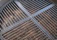 How To Clean & Maintain A Cast Iron Grill