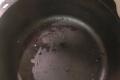 How to Clean a Dutch Oven