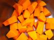 How To Clean A Pumpkin - Break Down & Disassemble