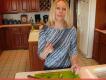 How To Clean And Prepare A Jalapeno Pepper