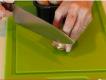 How To Clean Mushrooms