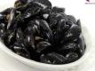 How To Clean Mussels - Cooking Tutorial