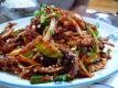 How To Clean Octopus - Cooking Tutorial