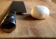 Tips to Prepare Mushrooms