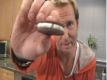 How to Clone an Oreo Cookie - with Todd Wilbur