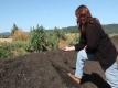 How To Compost: Tips, Learnings From Our Vineyard Manager