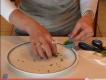 How To Convert The Measurement Of Fresh Herbs To Dried Herbs
