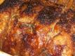 How To Cook A Pork Loin Roast In The Oven