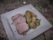 How To Cook a Pork Tenderloin Roast with a Rosemary Garlic Rub