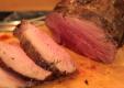 How To Make How To Cook A Roast - Easy Carve
