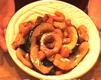 How To Make Maple Roasted Squash