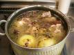 How To Make How To Cook An Easy Duck Stock