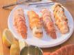 How To Make How To Cook And Eat A Lobster