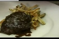How To Make Cognac Marinated Beef Tenderloin
