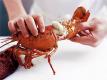 How To Cook And Prepare Lobster