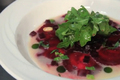 Versatile Beets