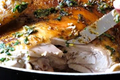 How To Make Herb Roasted Chicken In Red Wine