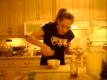 How To Cook Breakfast Breakthrough Oatmeal: 