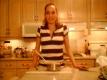 How to Cook Butter Toasted Thai Rice