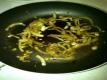 How To Cook Caramelized Onions Video