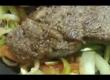 How To Make Beef Steak