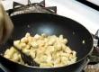 How To Make Sauteed Soy Chicken