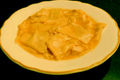 How To Make Oriental Chicken And Dumplings