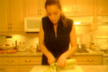 How To Make How To Cook Chicken Broth For The Sore Throat