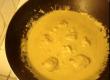 Filipino Chicken Curry Recipe Video