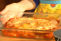 How To Make Chicken Parmesan