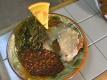 How To Make How to Cook Country Fried Steak