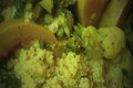 How To Cook Couscous