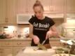 How To Make How To Cook Crusted Pork Tenderloin