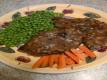 Down-South Smothered Liver and Onions with Gravy