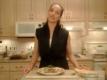 How To Make How To Cook Fish Burgers With Spicy Cilantro Lime Mayo
