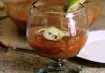 How To Make Traditional Gazpacho