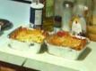 How To Make How to Cook Italian Lasagna