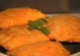 How To Make Jamaican Style Spicy Beef Patties Part 2: Baking