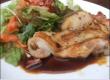How To Make Japanese Curry Chicken