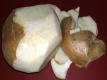 How To Cook Jicama
